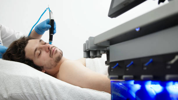 Best Emergency Root Canal Treatment in Ridgely, TN